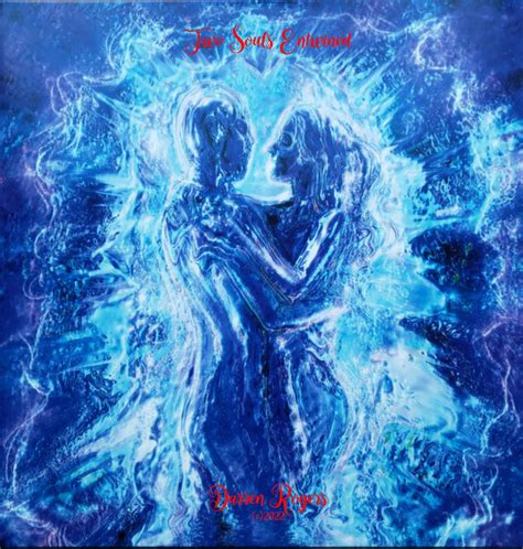 Souls .